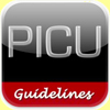 PICU