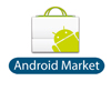 Android Market