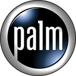 Palm