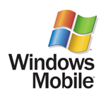 WInMobile